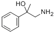 1--1--2-Yʽ_1017418-99-3Yʽ