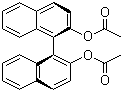 (R)-(-)-2,2--1,1-(lin)Y(ji)(gu)ʽ_101758-48-9Y(ji)(gu)ʽ