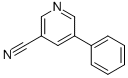 3--5-ऽY(ji)(gu)ʽ_10177-11-4Y(ji)(gu)ʽ
