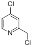 4--2-ȼ׻-ऽY(ji)(gu)ʽ_10177-21-6Y(ji)(gu)ʽ