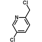 5--2-(ȼ׻)ऽY(ji)(gu)ʽ_10177-24-9Y(ji)(gu)ʽ