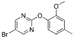 5--2-(2--4-׻)ऽY(ji)ʽ_1017789-03-5Y(ji)ʽ