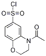 4--3,4--2H-1,4-f-6-ȽY(ji)(gu)ʽ_1017791-37-5Y(ji)(gu)ʽ