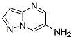 6-[1,5-a]ऽY(ji)(gu)ʽ_1018125-39-7Y(ji)(gu)ʽ