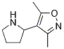 3,5-׻-4--2-fYʽ_1018128-26-1Yʽ