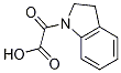2,3--1H--1-()Yʽ_1018243-08-7Yʽ