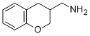 1-(3,4--2H-ɫϩ-3-)װY(ji)(gu)ʽ_10185-46-3Y(ji)(gu)ʽ