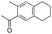 6--7-׻-1,2,3,4-Ě仯Y(ji)(gu)ʽ_10188-69-9Y(ji)(gu)ʽ