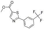 2-[3-׻]-5-Y(ji)(gu)ʽ_1018975-69-3Y(ji)(gu)ʽ