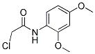 2--n-(2,4-)Y(ji)(gu)ʽ_101908-41-2Y(ji)(gu)ʽ