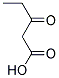 3-Y(ji)(gu)ʽ_10191-25-0Y(ji)(gu)ʽ
