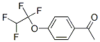 4-(1,1,2,2-ķ)ͪY(ji)(gu)ʽ_101975-15-9Y(ji)(gu)ʽ