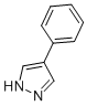 4--1H-Yʽ_10199-68-5Yʽ
