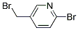 2--5-(׻)ऽY(ji)(gu)ʽ_101990-45-8Y(ji)(gu)ʽ