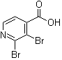 2,3--4-Y(ji)(gu)ʽ_1020056-98-7Y(ji)(gu)ʽ