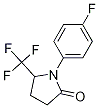 1-(4-)-5-(׻)-2-ͪYʽ_1020717-94-5Yʽ