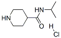 N--4-}}Y(ji)(gu)ʽ_102125-62-2Y(ji)(gu)ʽ
