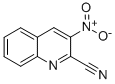 2--3-Y(ji)(gu)ʽ_102170-61-6Y(ji)(gu)ʽ