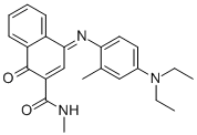 4-[[4-(һ)-2-׻]]- 1,4--N-׻-1--2-Y(ji)(gu)ʽ_102187-53-1Y(ji)(gu)ʽ