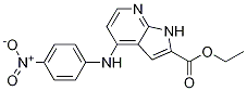 4-[(4-)]-1H-[2,3-B]-2-Y(ji)(gu)ʽ_1021950-41-3Y(ji)(gu)ʽ