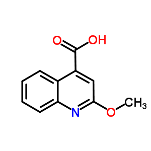 2--4-Y(ji)(gu)ʽ_10222-62-5Y(ji)(gu)ʽ