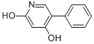 2,4-u-5-ऽYʽ_102249-52-5Yʽ