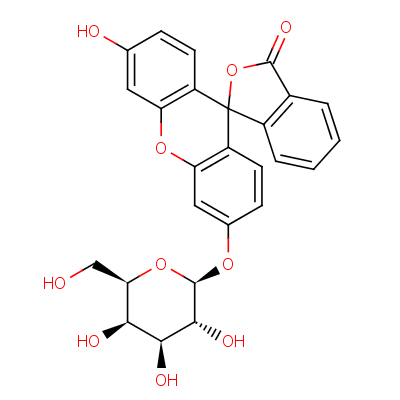 ɹS--D-սY(ji)(gu)ʽ_102286-67-9Y(ji)(gu)ʽ