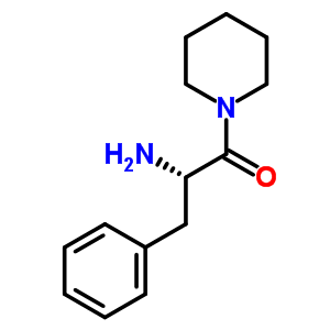 (S)-1-(2--1--3-)-ऽYʽ_102292-89-7Yʽ