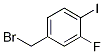 4-(׻)-2--1-ⱽY(ji)(gu)ʽ_1022931-83-4Y(ji)(gu)ʽ