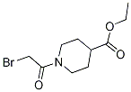 1-(2-)-4-Y(ji)(gu)ʽ_102302-12-5Y(ji)(gu)ʽ