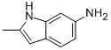 (9ci)-2-׻-1H--6-Yʽ_102308-53-2Yʽ