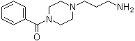 3-(4-)Y(ji)(gu)ʽ_102391-96-8Y(ji)(gu)ʽ