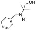 2-S-2-׻-1-Y(ji)(gu)ʽ_10250-27-8Y(ji)(gu)ʽ