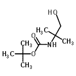 1-u-2-׻-2-嶡Y(ji)(gu)ʽ_102520-97-8Y(ji)(gu)ʽ