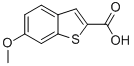6-[b]-2-Y(ji)(gu)ʽ_102539-79-7Y(ji)(gu)ʽ