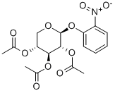 2--2,3,4-O---D-ľսY(ji)(gu)ʽ_10256-24-3Y(ji)(gu)ʽ
