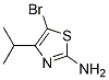 5--4--2-Y(ji)(gu)ʽ_1025700-49-5Y(ji)(gu)ʽ