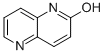 2-u-1,5-ऽY(ji)(gu)ʽ_10261-82-2Y(ji)(gu)ʽ