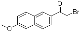 2-()-6-Yʽ_10262-65-4Yʽ