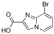 8-[1,2-a]-2-Y(ji)(gu)ʽ_1026201-45-5Y(ji)(gu)ʽ