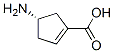 (4s)-(9ci)-4--1-h(hun)ϩ-1-Y(ji)(gu)ʽ_102629-73-2Y(ji)(gu)ʽ