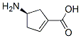 (4r)-(9ci)-4--1-h(hun)ϩ-1-Y(ji)(gu)ʽ_102629-74-3Y(ji)(gu)ʽ