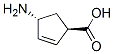 (1R,4r)-4--2-h(hun)ϩYʽ_102679-78-7Yʽ