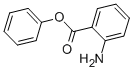  2-Yʽ_10268-69-6Yʽ