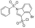 4--1--3-ȻY(ji)(gu)ʽ_1027069-88-0Y(ji)(gu)ʽ