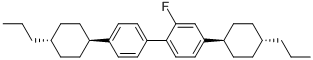2--4,4-p(ʽ-4-h(hun))-1,1-(lin)Yʽ_102714-93-2Yʽ