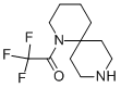 1-(1,9-s[5.5]-1-ʮһ)-2,2,2--ͪYʽ_1027333-15-8Yʽ