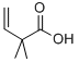 2,2-׻-3-ϩYʽ_10276-09-2Yʽ
