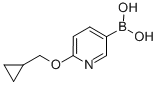 6-(h(hun))-3-Y(ji)(gu)ʽ_1028749-31-6Y(ji)(gu)ʽ