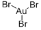 廯Y(ji)(gu)ʽ_10294-28-7Y(ji)(gu)ʽ